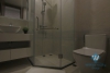 Modern two bedrooms apartment for rent in Vinhomes Metropolis, Ba Dinh district, Ha Noi